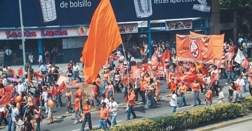 jpg_Humanitas.jpg