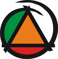 La Comunidad