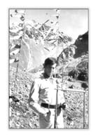 jpg_1969_small.jpg