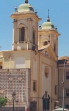 Ceuta