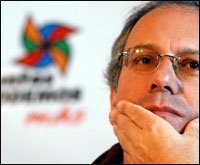 Tomas1.jpg